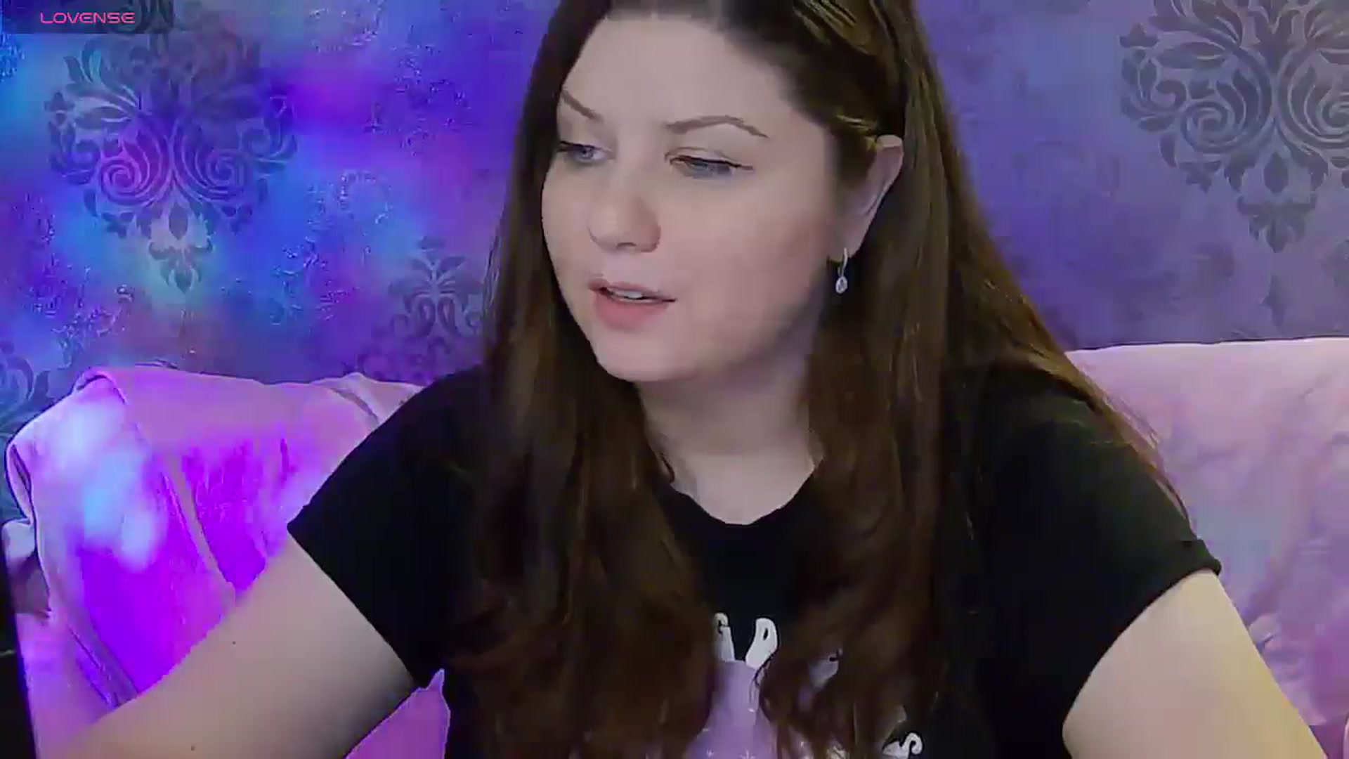 Gallery image thumbnail from Kaida_Ice's myfreecams stream on, 12/30/2024, 13:00 image 20 of 20