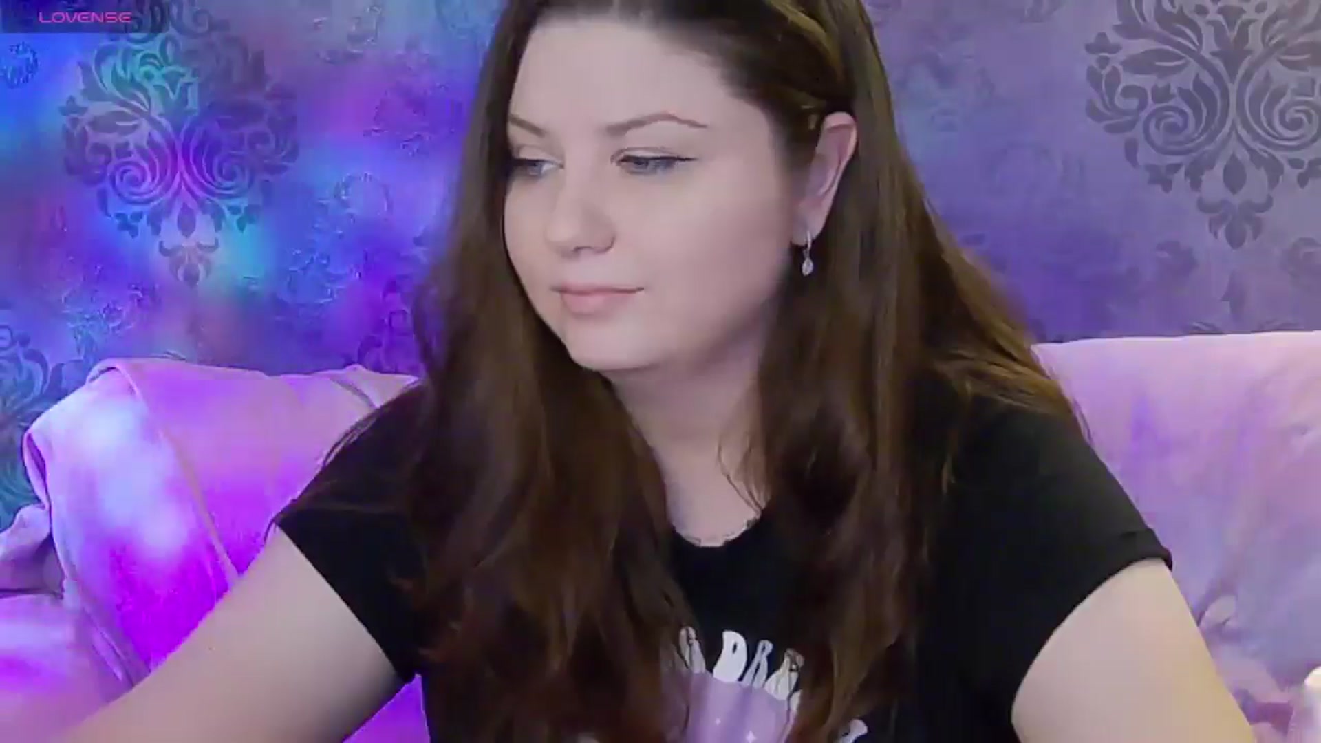 Gallery image thumbnail from Kaida_Ice's myfreecams stream on, 12/30/2024, 13:00 image 3 of 20