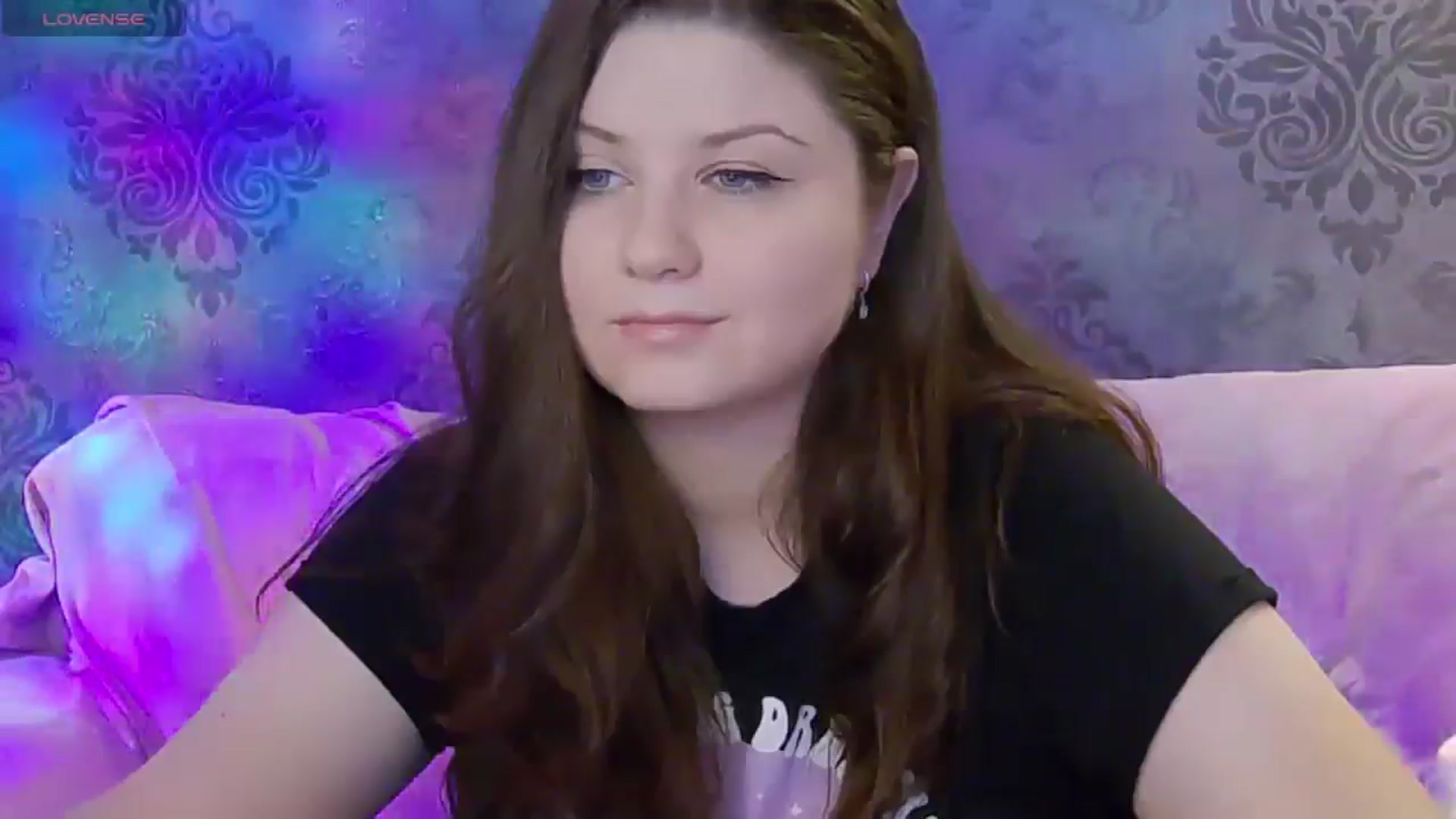 Gallery image thumbnail from Kaida_Ice's myfreecams stream on, 12/30/2024, 13:00 image 2 of 20
