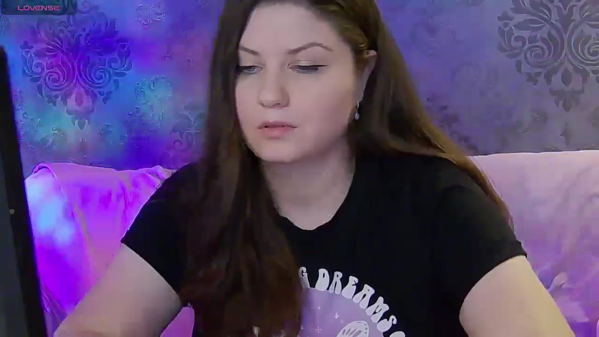 Gallery image thumbnail from Kaida_Ice's myfreecams stream on, 12/30/2024, 13:00 image 17 of 20