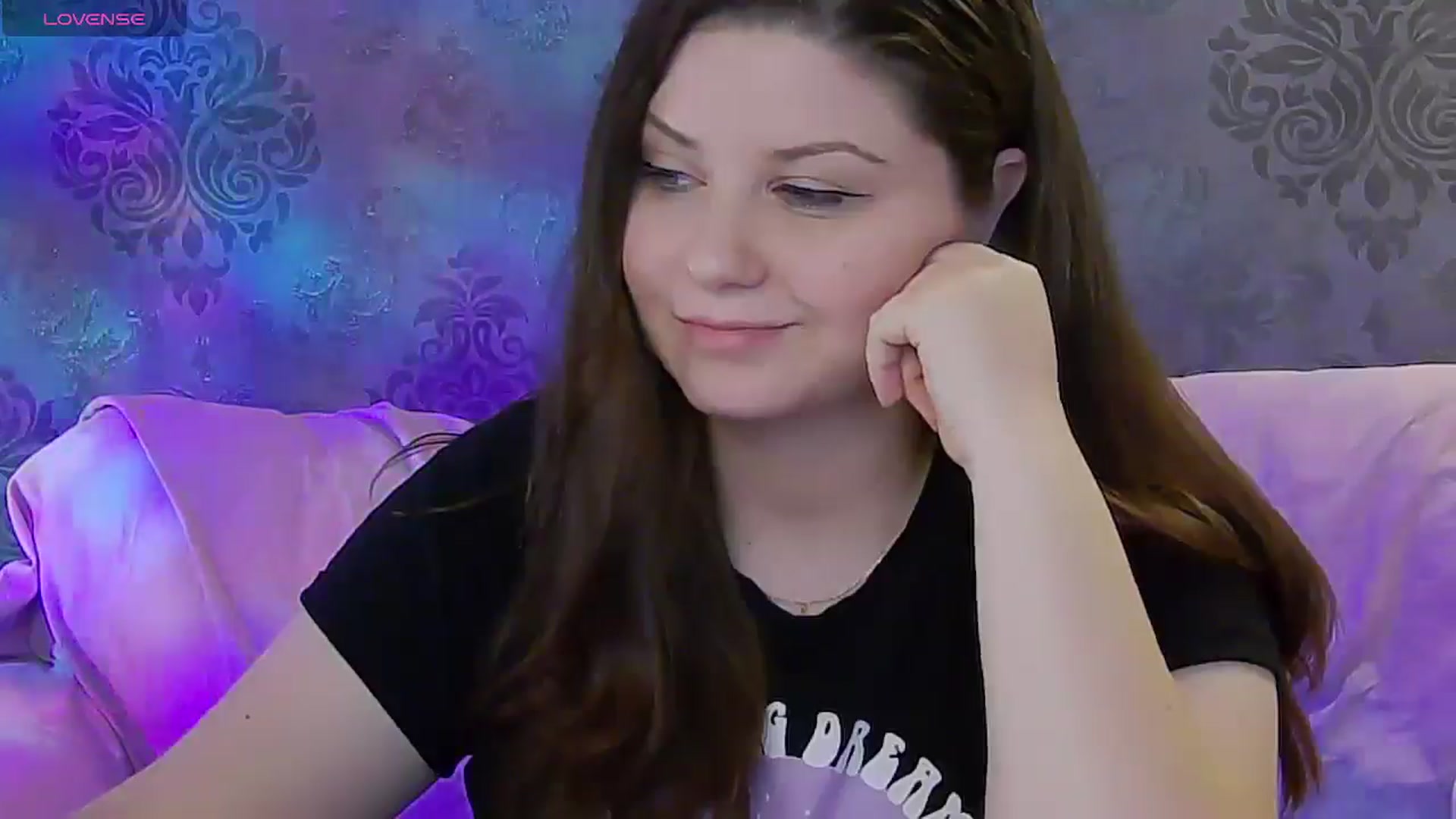Gallery image thumbnail from Kaida_Ice's myfreecams stream on, 12/30/2024, 13:00 image 13 of 20