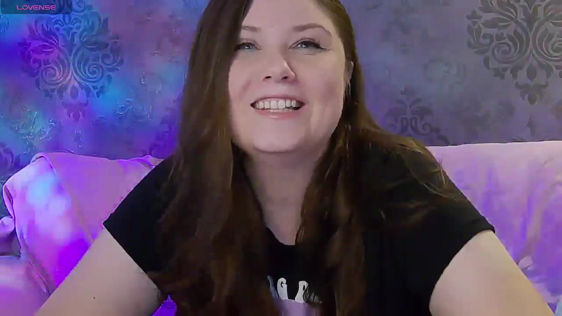 Gallery image thumbnail from Kaida_Ice's myfreecams stream on, 12/30/2024, 13:00 image 7 of 20