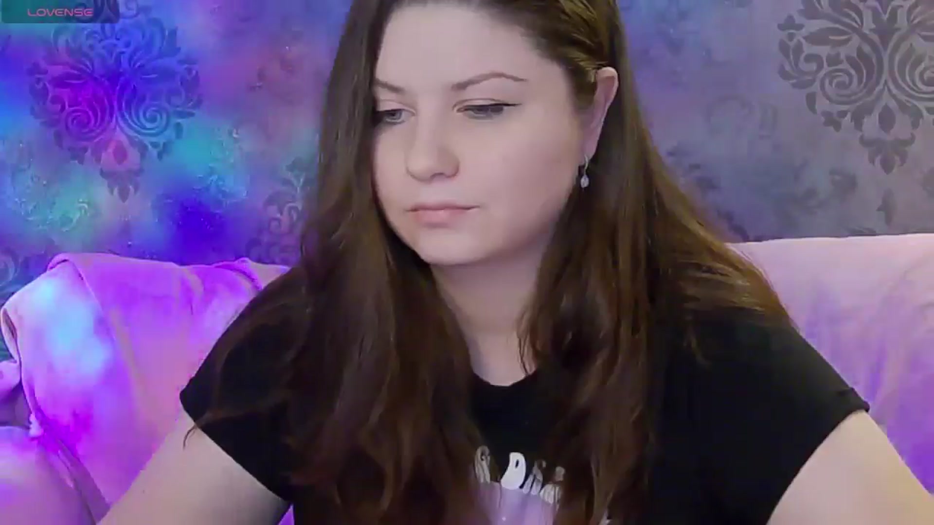 Gallery image thumbnail from Kaida_Ice's myfreecams stream on, 12/30/2024, 13:00 image 4 of 20