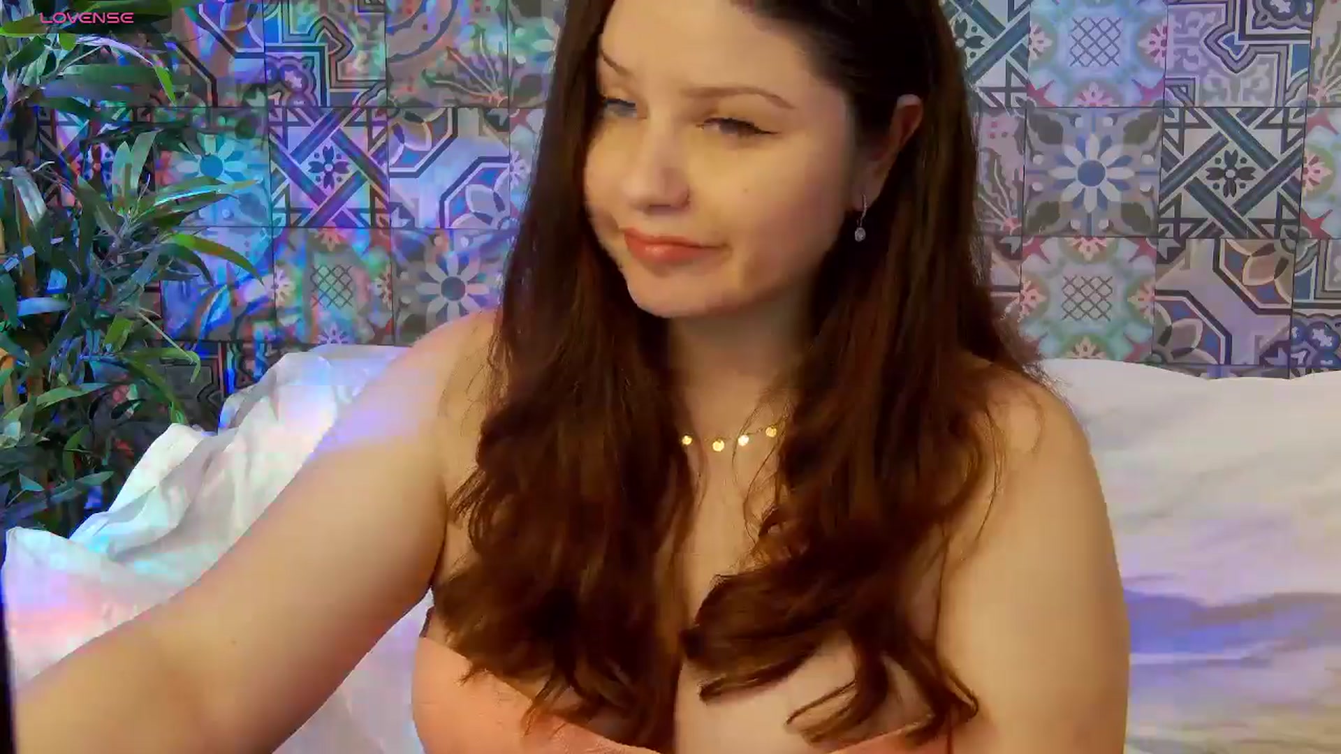 Gallery image thumbnail from Kaida_Ice's myfreecams stream on, 02/19/2025, 15:42 image 6 of 20