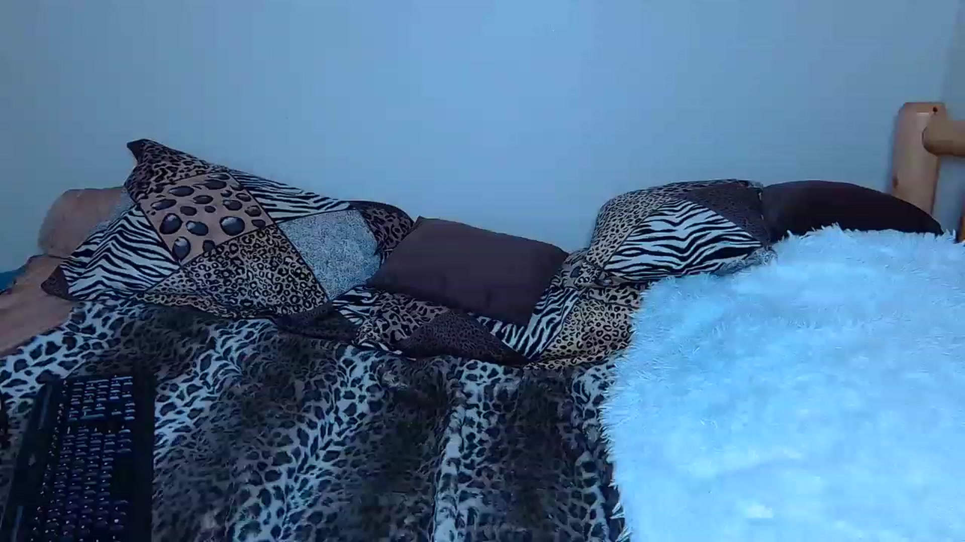Gallery image thumbnail from KailaniKaiXXX's myfreecams stream on, 01/20/2023, 23:47 image 12 of 20