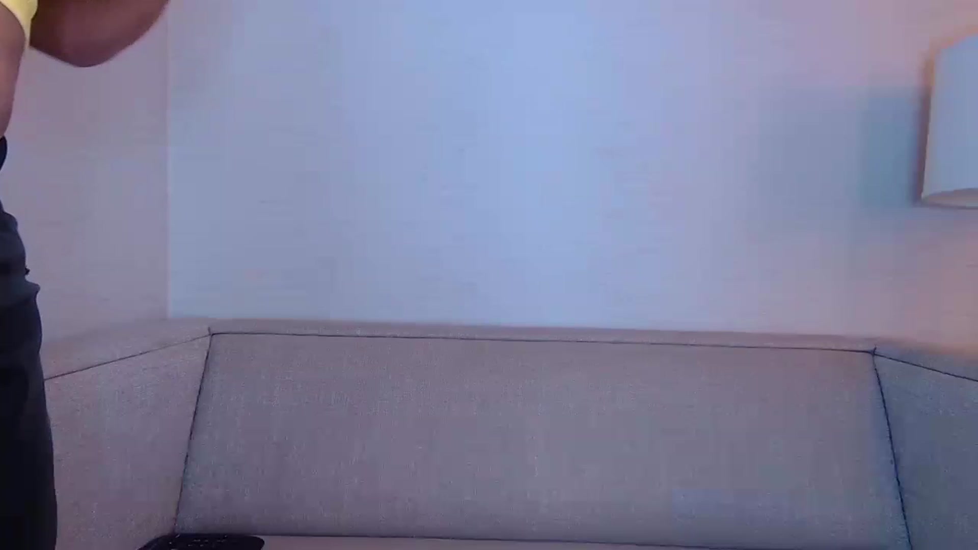 Gallery image thumbnail from KailaniKaiXXX's myfreecams stream on, 01/26/2023, 04:11 image 11 of 20