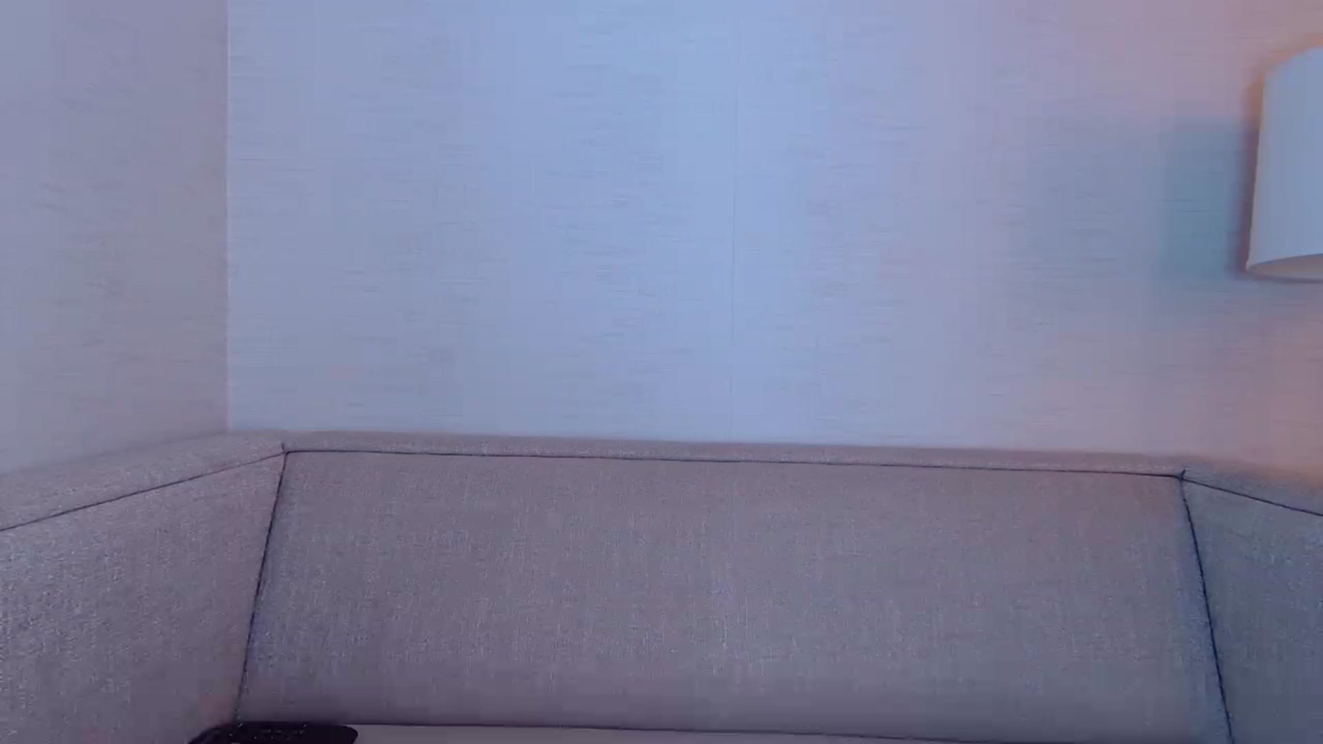 Gallery image thumbnail from KailaniKaiXXX's myfreecams stream on, 01/26/2023, 04:11 image 10 of 20