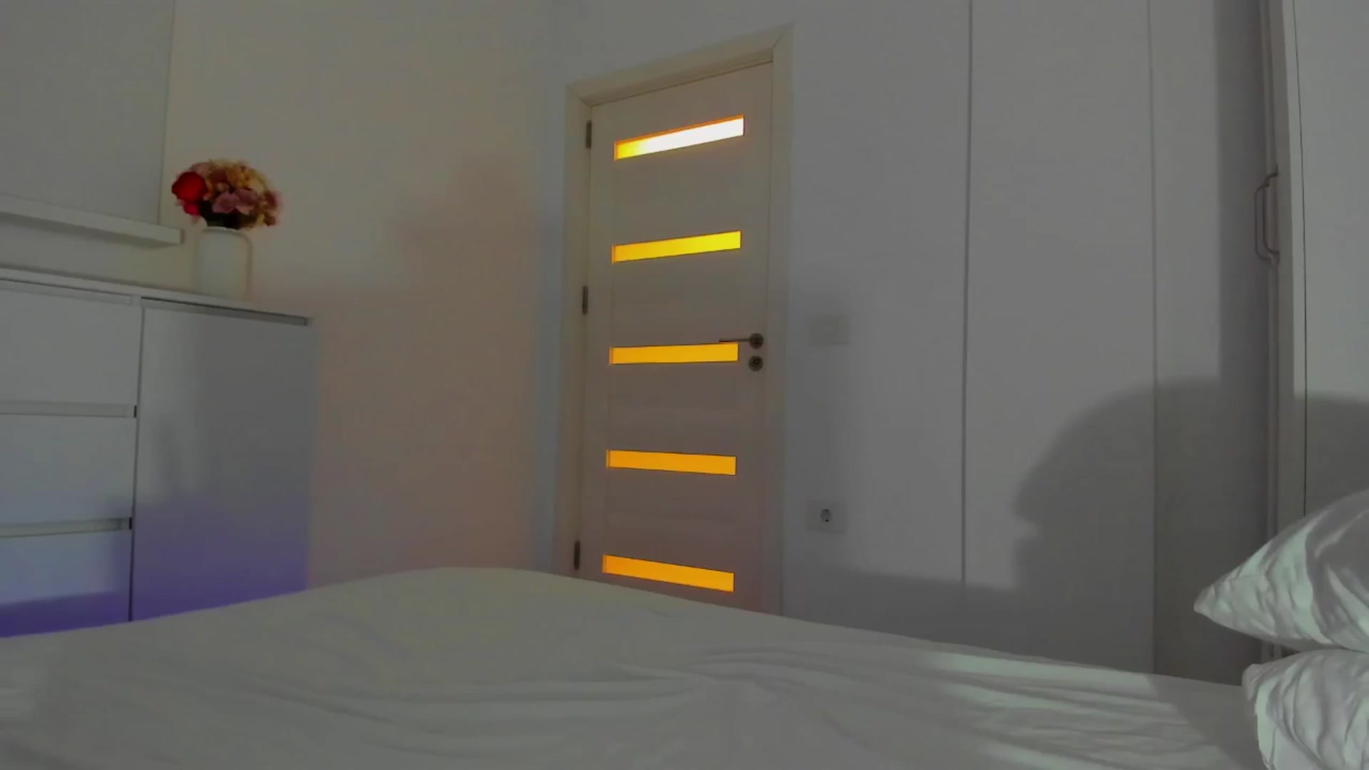 Gallery image thumbnail from Kailynn23's myfreecams stream on, 03/25/2026, 02:23 image 2 of 20