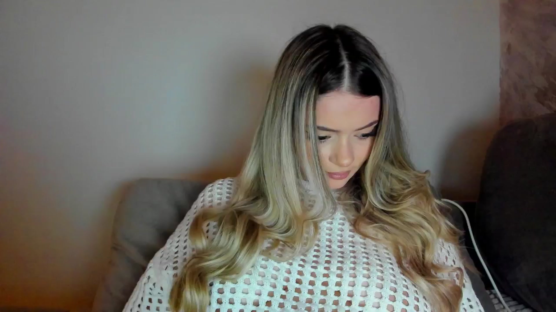 Gallery image thumbnail from Kailynn23's myfreecams stream on, 04/19/2026, 23:10 image 8 of 20