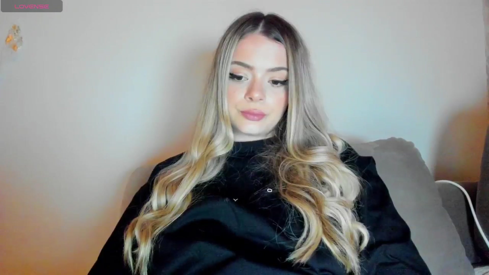 Gallery image thumbnail from Kailynn23's myfreecams stream on, 04/20/2026, 02:21 image 4 of 20