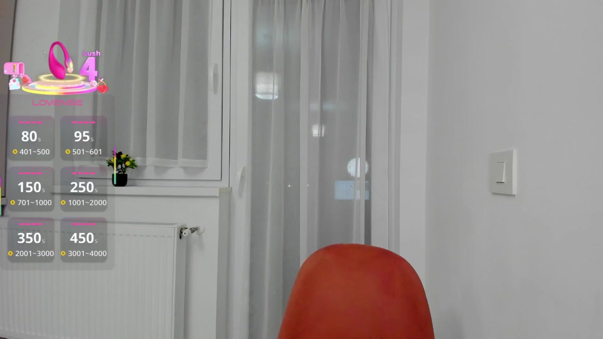 Gallery image thumbnail from Kailynn23's myfreecams stream on, 04/26/2026, 01:39 image 16 of 20
