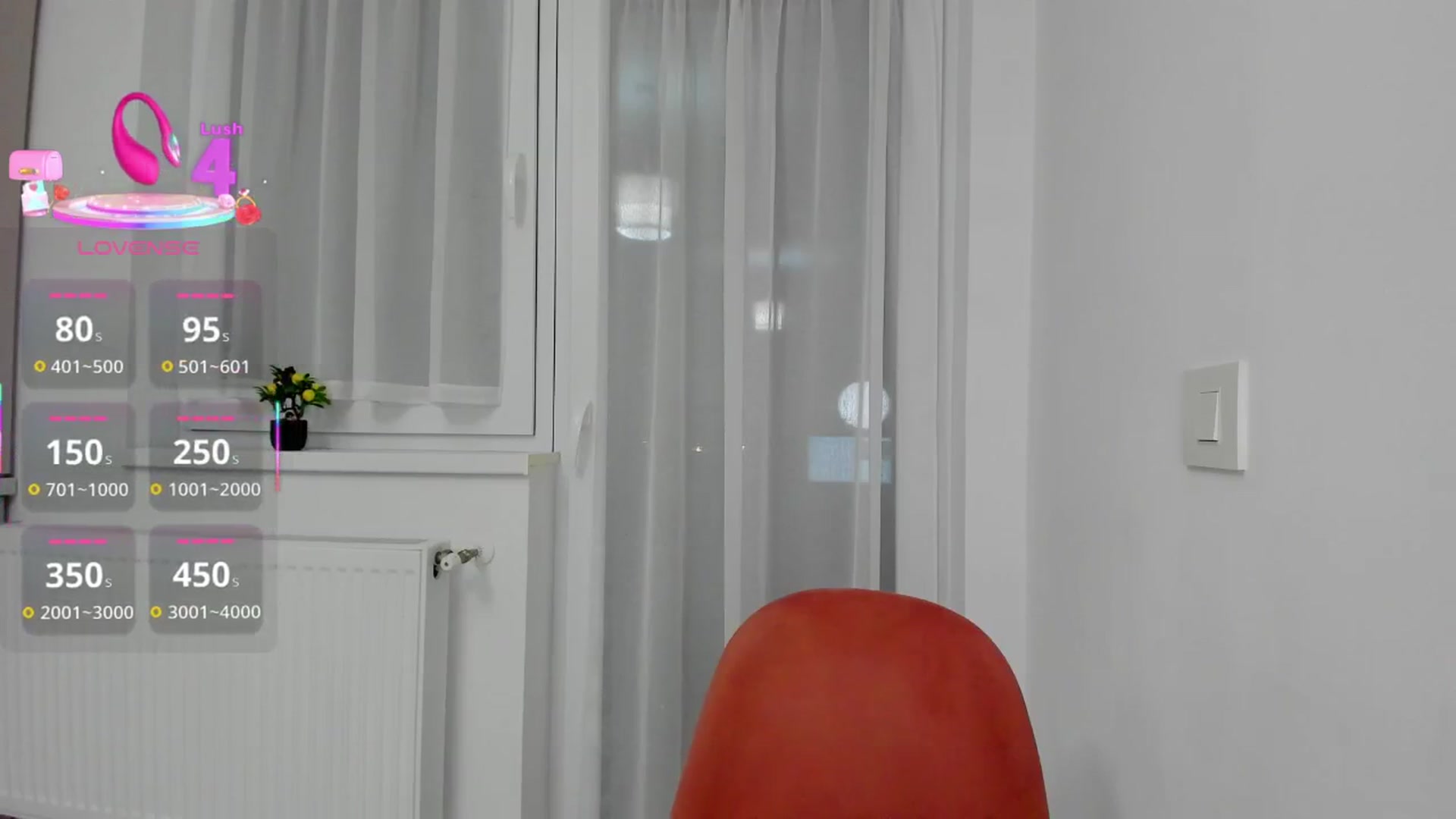 Gallery image thumbnail from Kailynn23's myfreecams stream on, 04/26/2026, 01:39 image 18 of 20