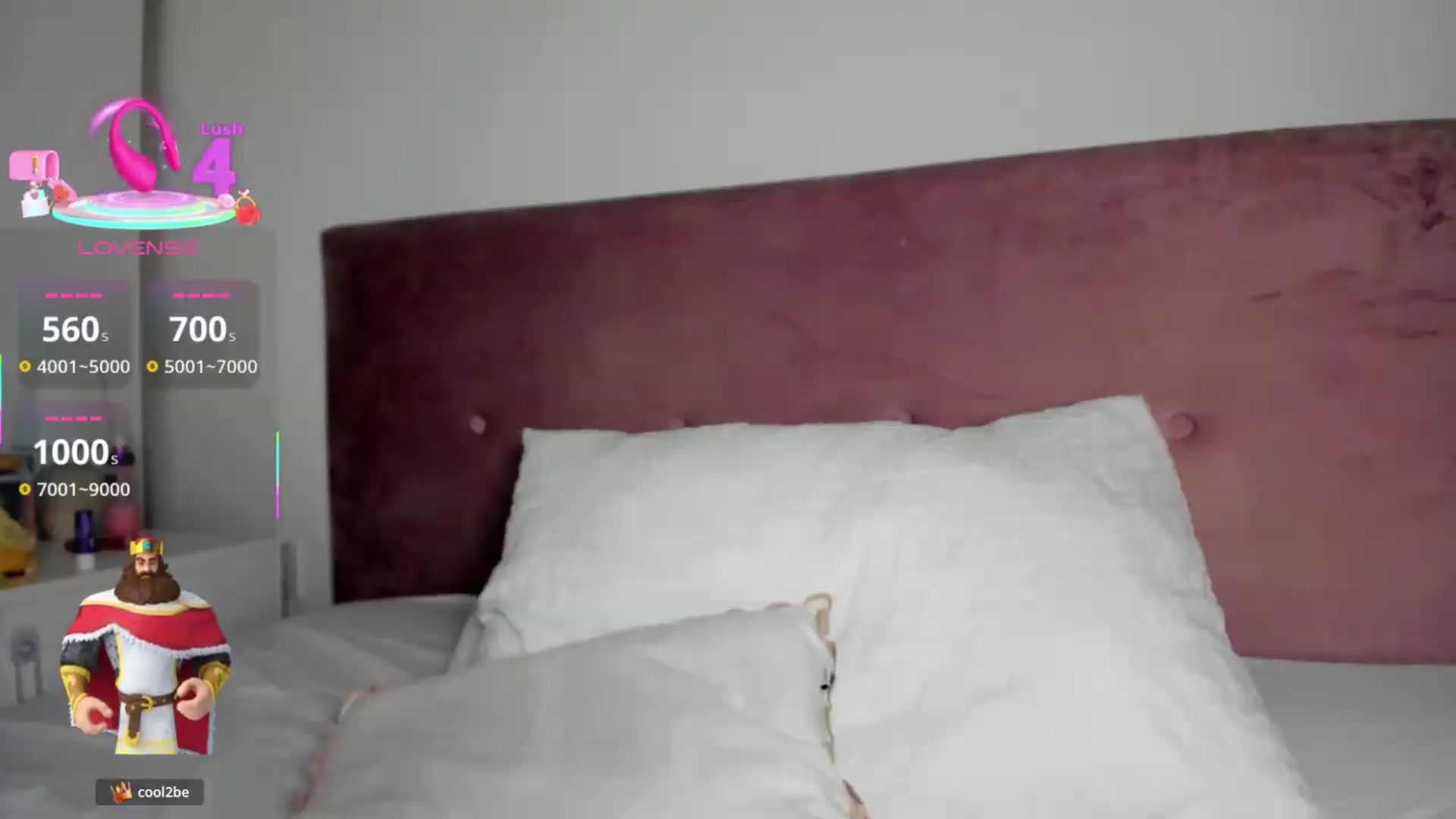 Gallery image thumbnail from Kailynn23's myfreecams stream on, 05/07/2026, 02:38 image 20 of 20