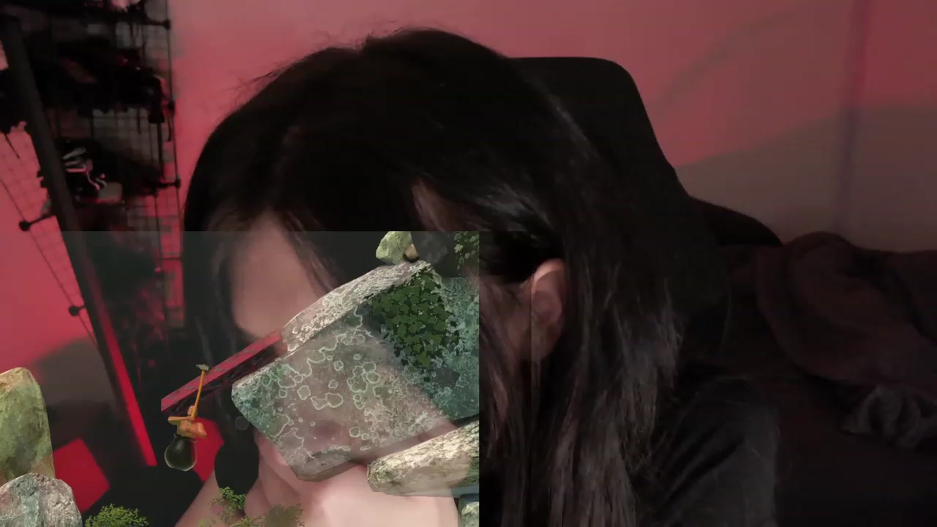 Gallery image thumbnail from KainPiller's myfreecams stream on, 05/31/2023, 24:45 image 9 of 20