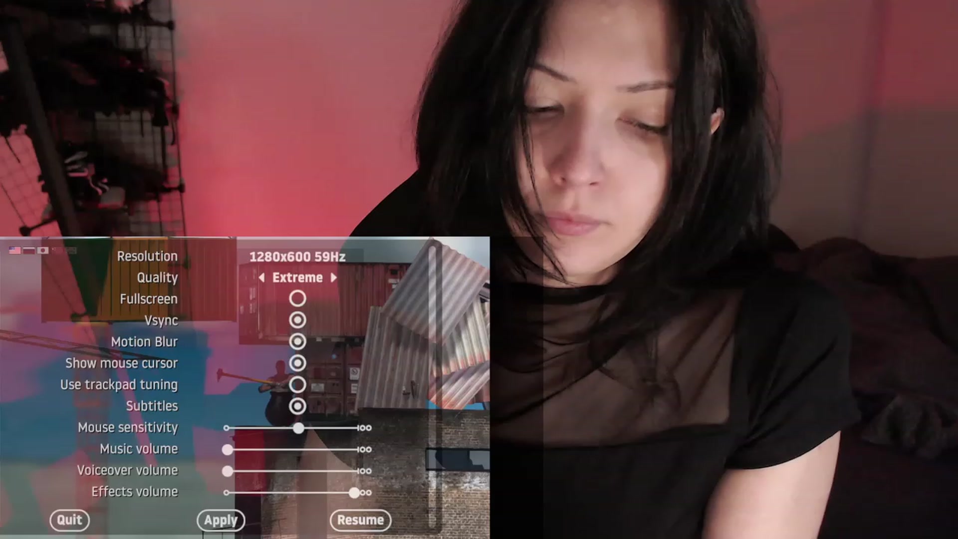 Gallery image thumbnail from KainPiller's myfreecams stream on, 05/31/2023, 24:45 image 17 of 20