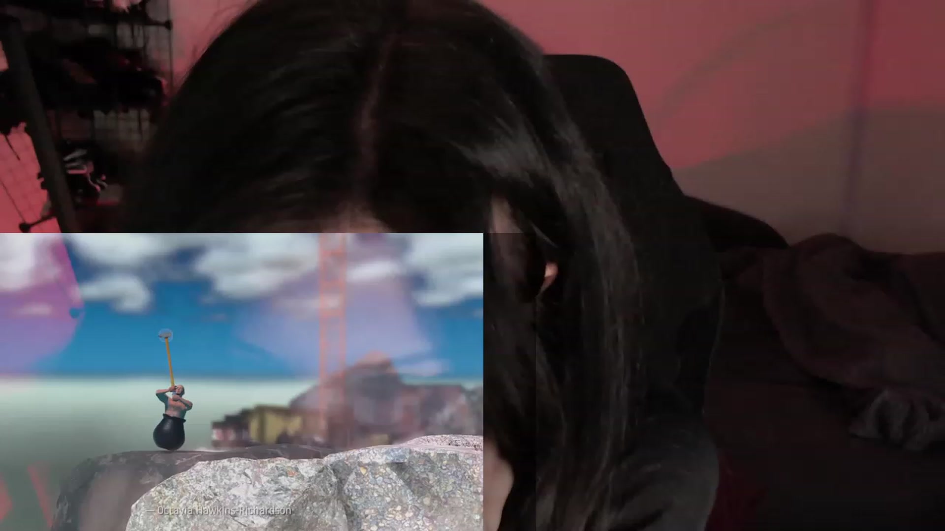 Gallery image thumbnail from KainPiller's myfreecams stream on, 05/31/2023, 24:45 image 16 of 20