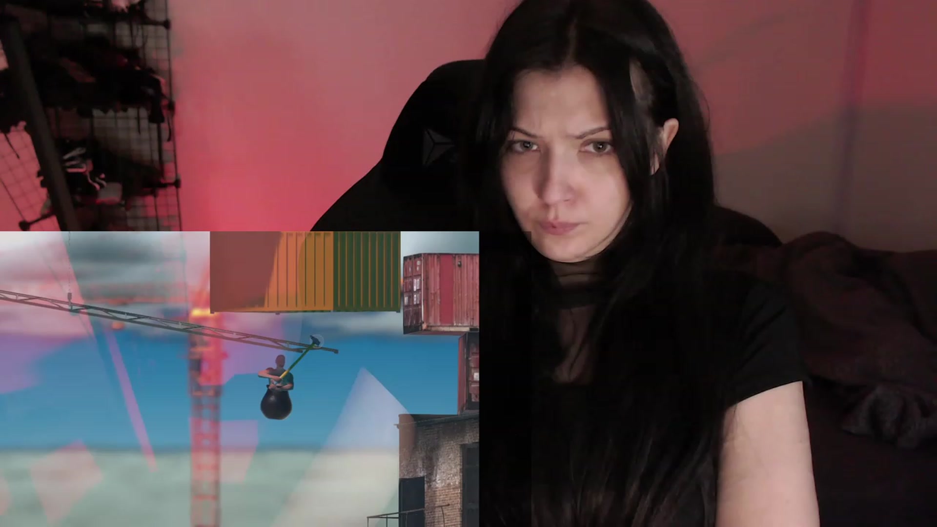 Gallery image thumbnail from KainPiller's myfreecams stream on, 05/31/2023, 24:45 image 15 of 20