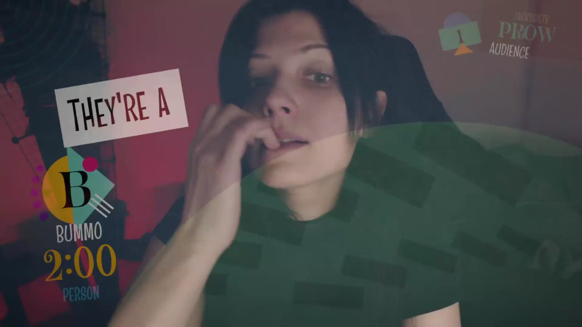 Gallery image thumbnail from KainPiller's myfreecams stream on, 05/31/2023, 02:32 image 10 of 20