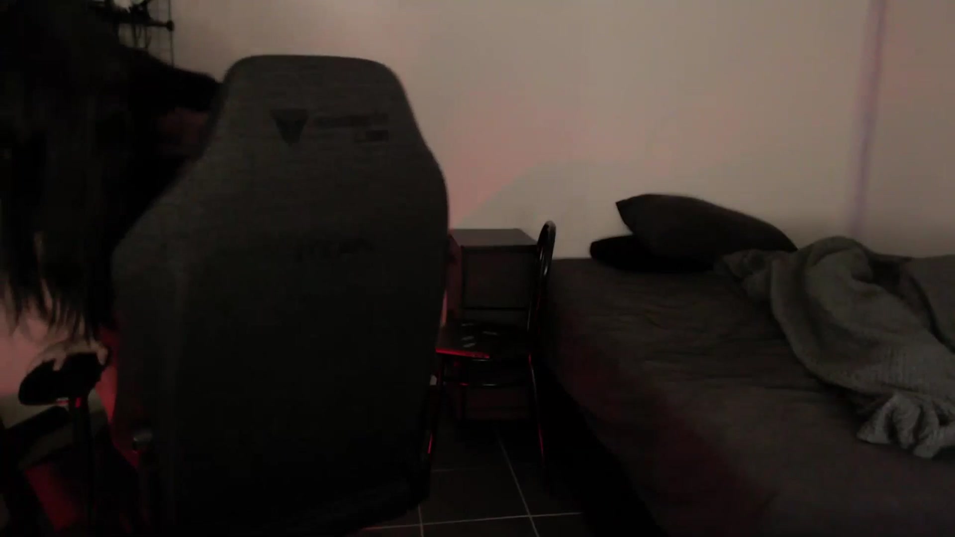 Gallery image thumbnail from KainPiller's myfreecams stream on, 05/31/2023, 02:32 image 15 of 20