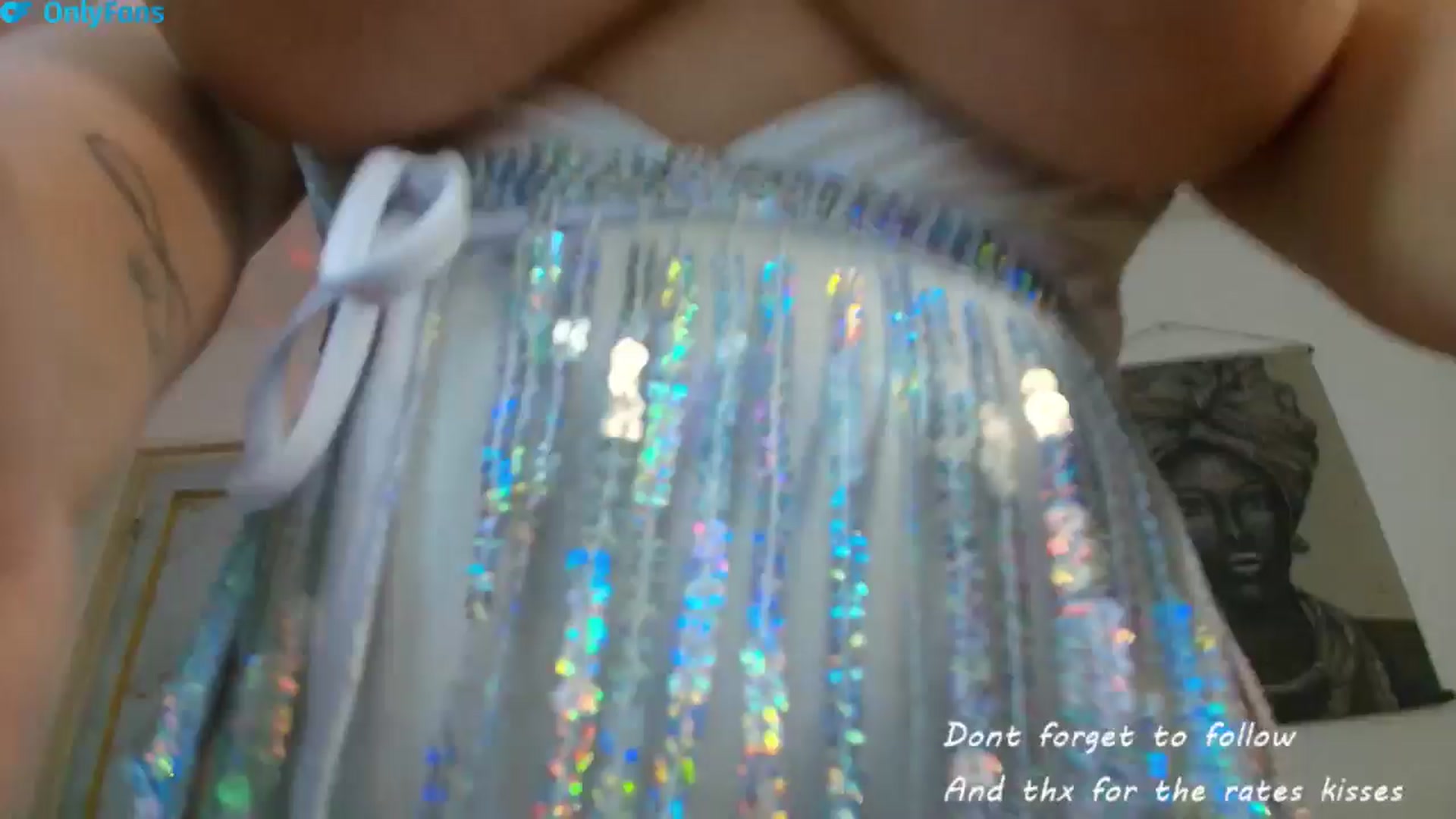 Gallery image thumbnail from KairaFantasy's myfreecams stream on, 08/20/2024, 19:45 image 14 of 20
