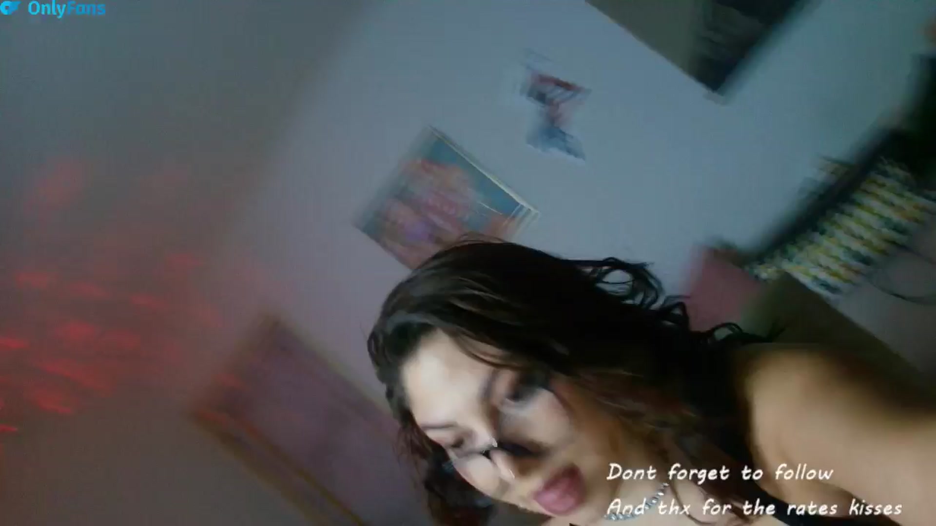Gallery image thumbnail from KairaFantasy's myfreecams stream on, 08/23/2024, 22:37 image 1 of 20