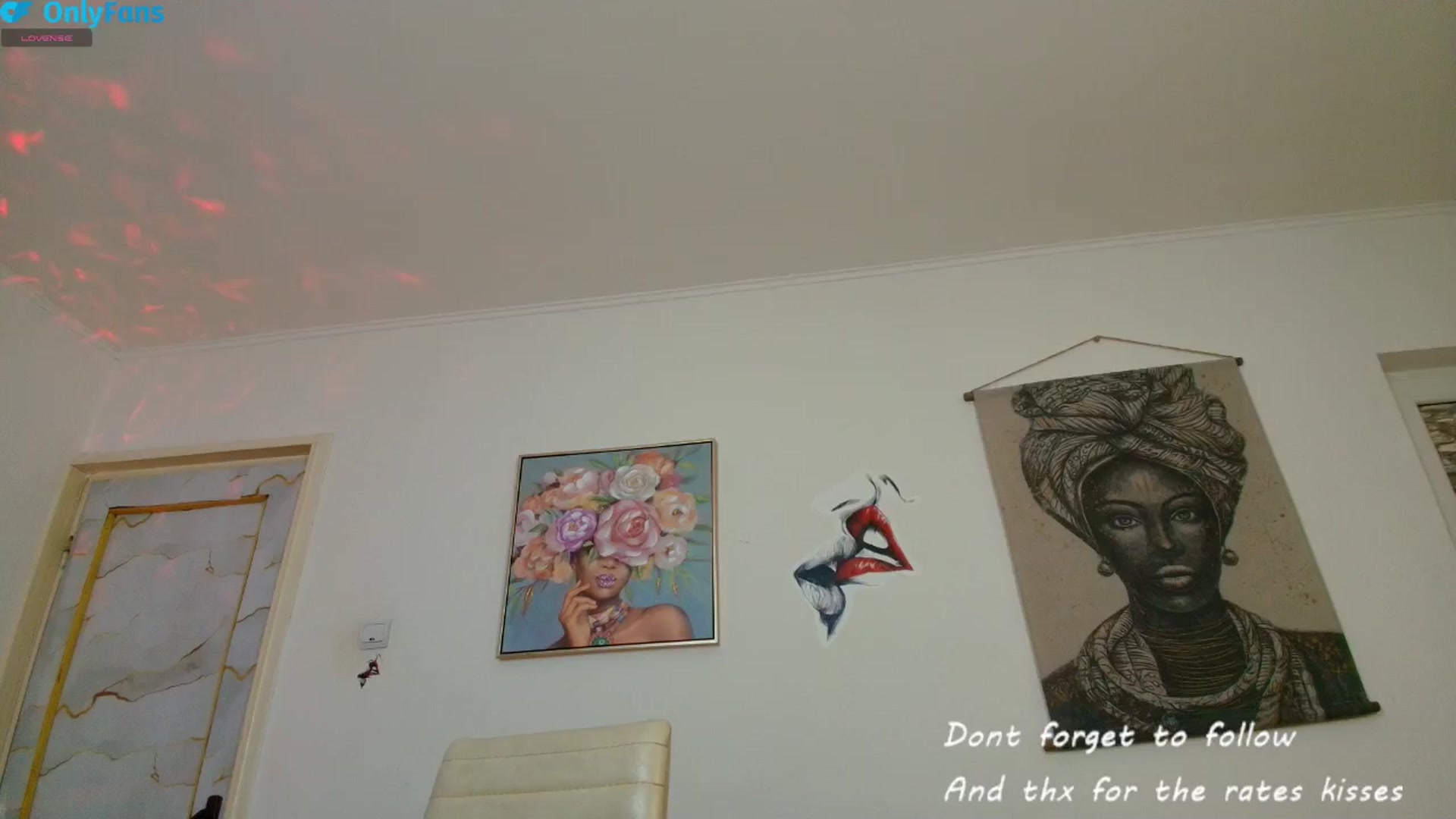 Gallery image thumbnail from KairaFantasy's myfreecams stream on, 09/01/2024, 09:46 image 5 of 20