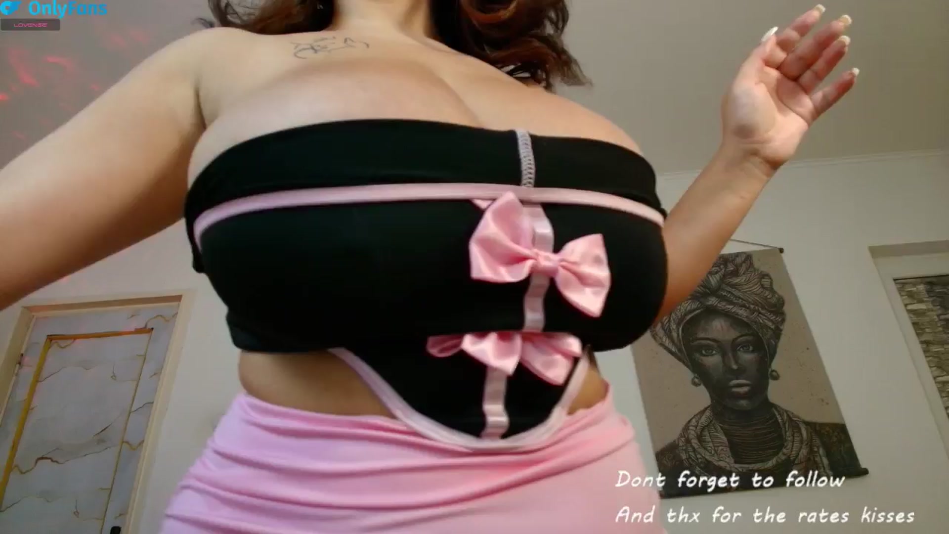 Gallery image thumbnail from KairaFantasy's myfreecams stream on, 09/01/2024, 09:46 image 3 of 20