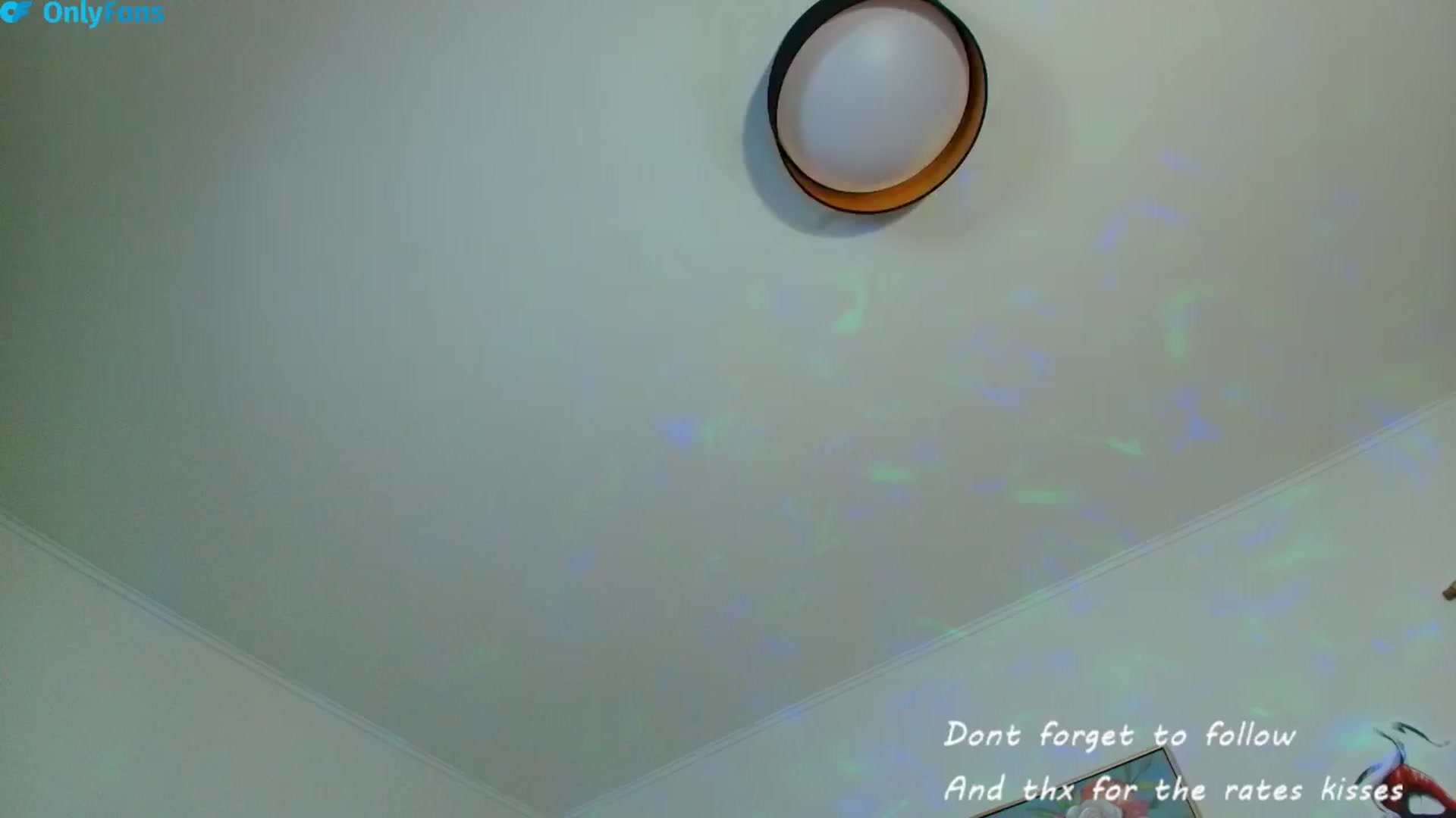 Gallery image thumbnail from KairaFantasy's myfreecams stream on, 09/01/2024, 10:57 image 1 of 20