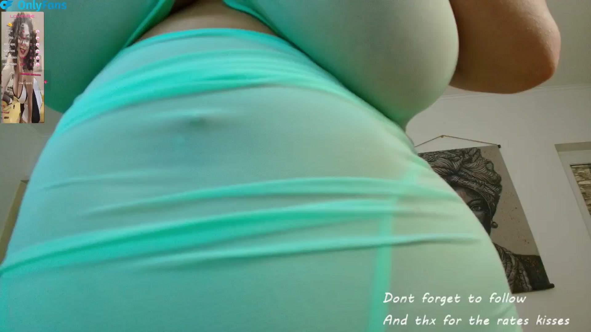 Gallery image thumbnail from KairaFantasy's myfreecams stream on, 09/01/2024, 12:02 image 2 of 20