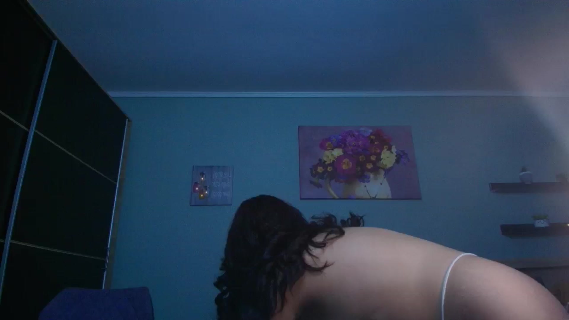 Gallery image thumbnail from KairaFantasy's myfreecams stream on, 11/18/2024, 17:36 image 3 of 20