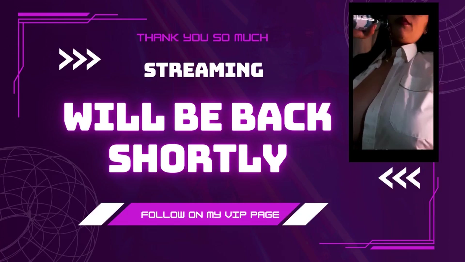 Gallery image thumbnail from KairaFantasy's myfreecams stream on, 12/01/2024, 19:51 image 14 of 20