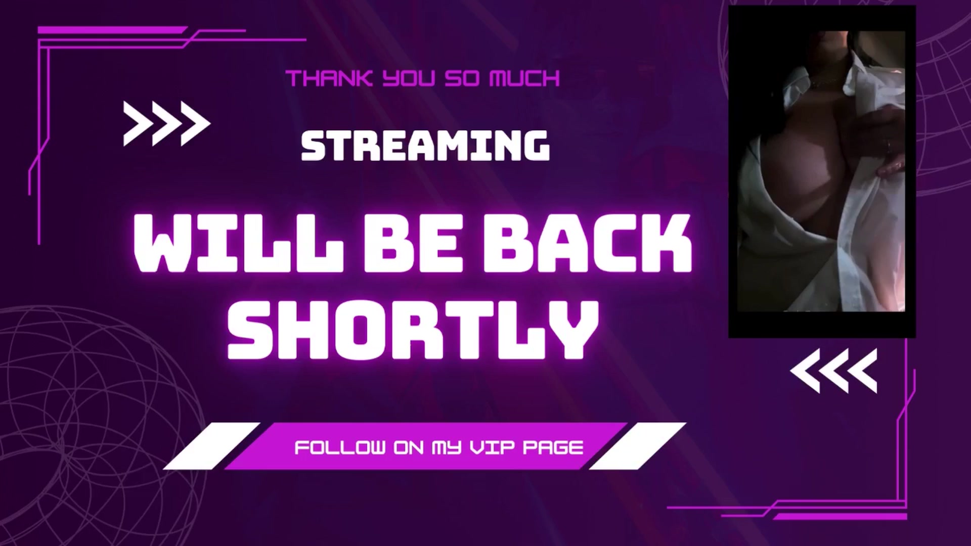 Gallery image thumbnail from KairaFantasy's myfreecams stream on, 01/19/2025, 17:21 image 17 of 20