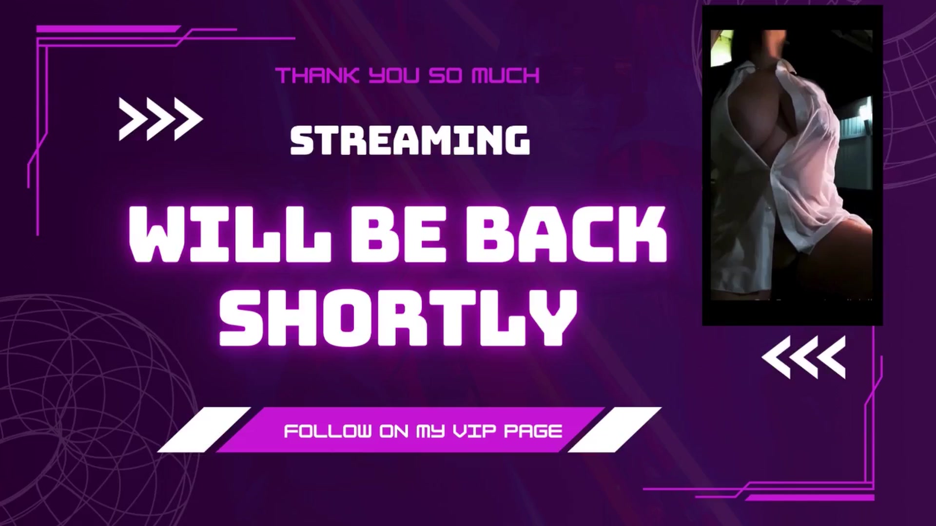 Gallery image thumbnail from KairaFantasy's myfreecams stream on, 01/19/2025, 17:21 image 18 of 20