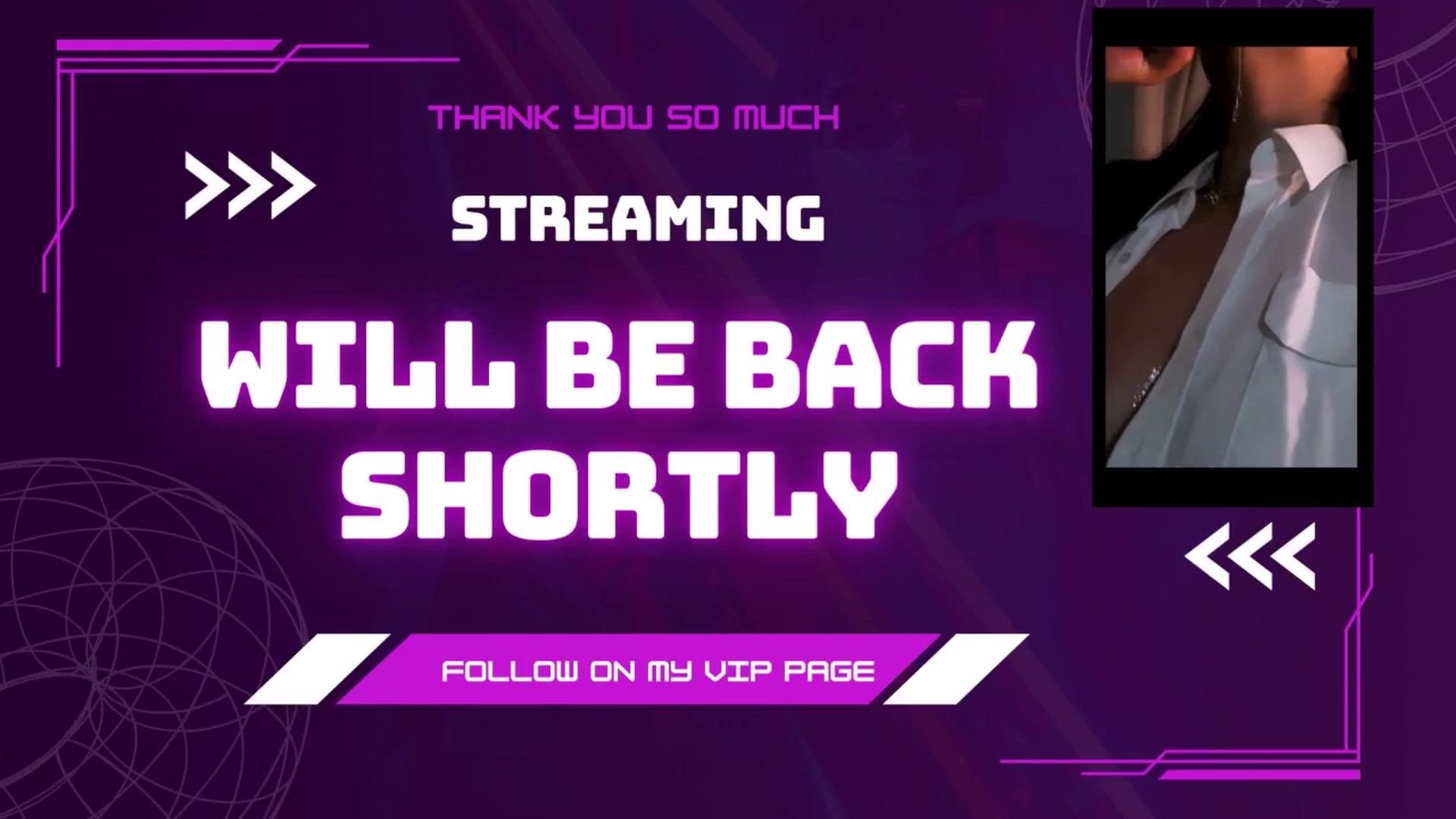 Gallery image thumbnail from KairaFantasy's myfreecams stream on, 01/19/2025, 17:21 image 20 of 20