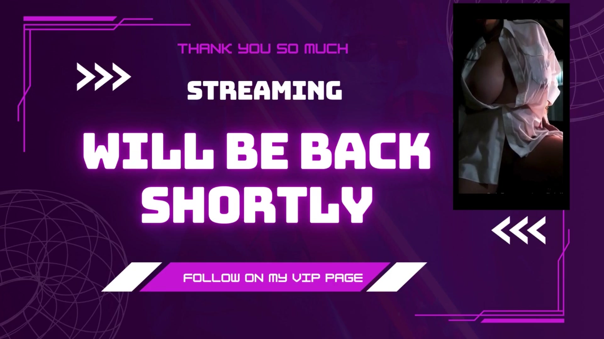 Gallery image thumbnail from KairaFantasy's myfreecams stream on, 03/31/2025, 24:42 image 16 of 20
