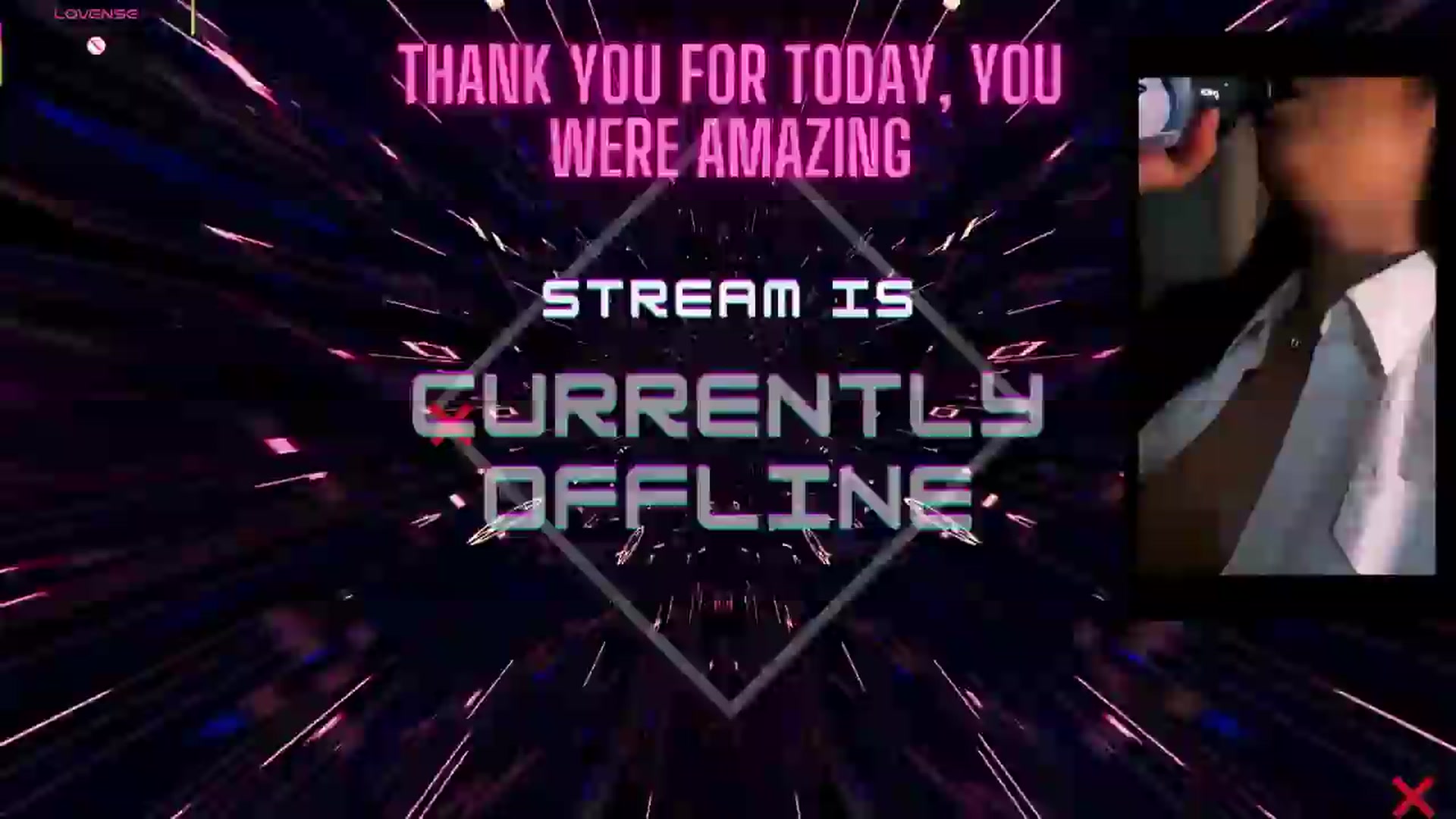 Gallery image thumbnail from KairaFantasy's myfreecams stream on, 05/28/2026, 02:10 image 19 of 20