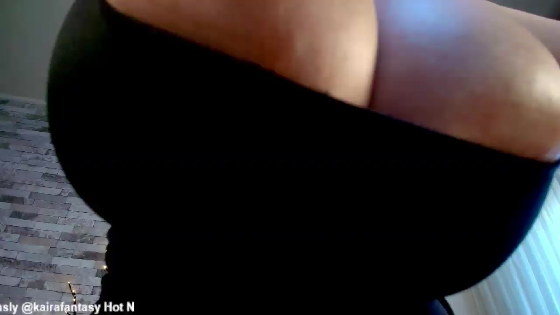 Gallery image thumbnail from KairaFantasy's myfreecams stream on, 07/08/2026, 07:38 image 5 of 20