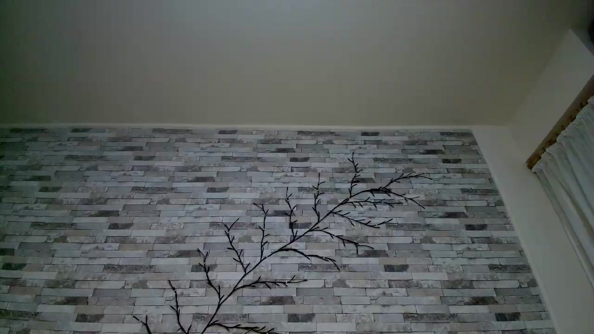 Gallery image thumbnail from KairaFantasy's myfreecams stream on, 07/10/2026, 19:49 image 17 of 20