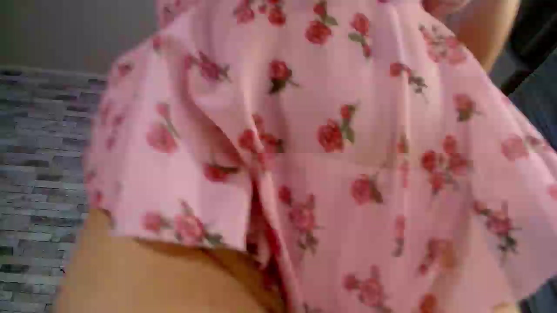 Gallery image thumbnail from KairaFantasy's myfreecams stream on, 07/10/2026, 19:49 image 10 of 20