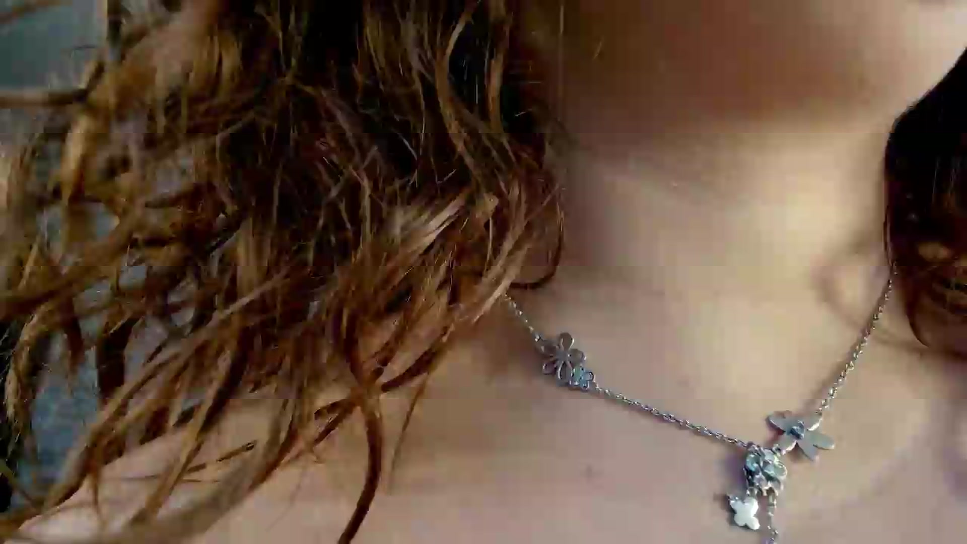 Gallery image thumbnail from KairaFantasy's myfreecams stream on, 08/24/2026, 10:27 image 4 of 20