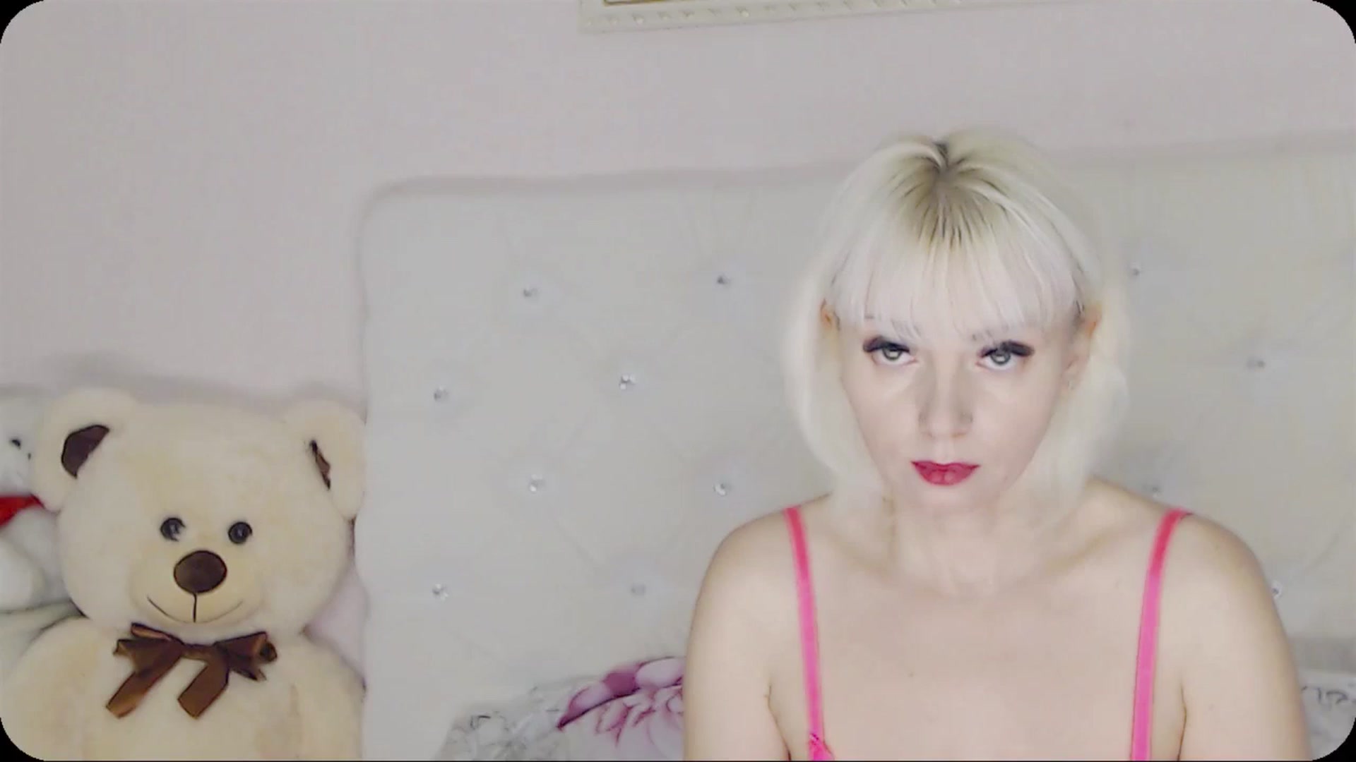 Gallery image thumbnail from Kaiserine's myfreecams stream on, 10/20/2023, 03:04 image 15 of 20