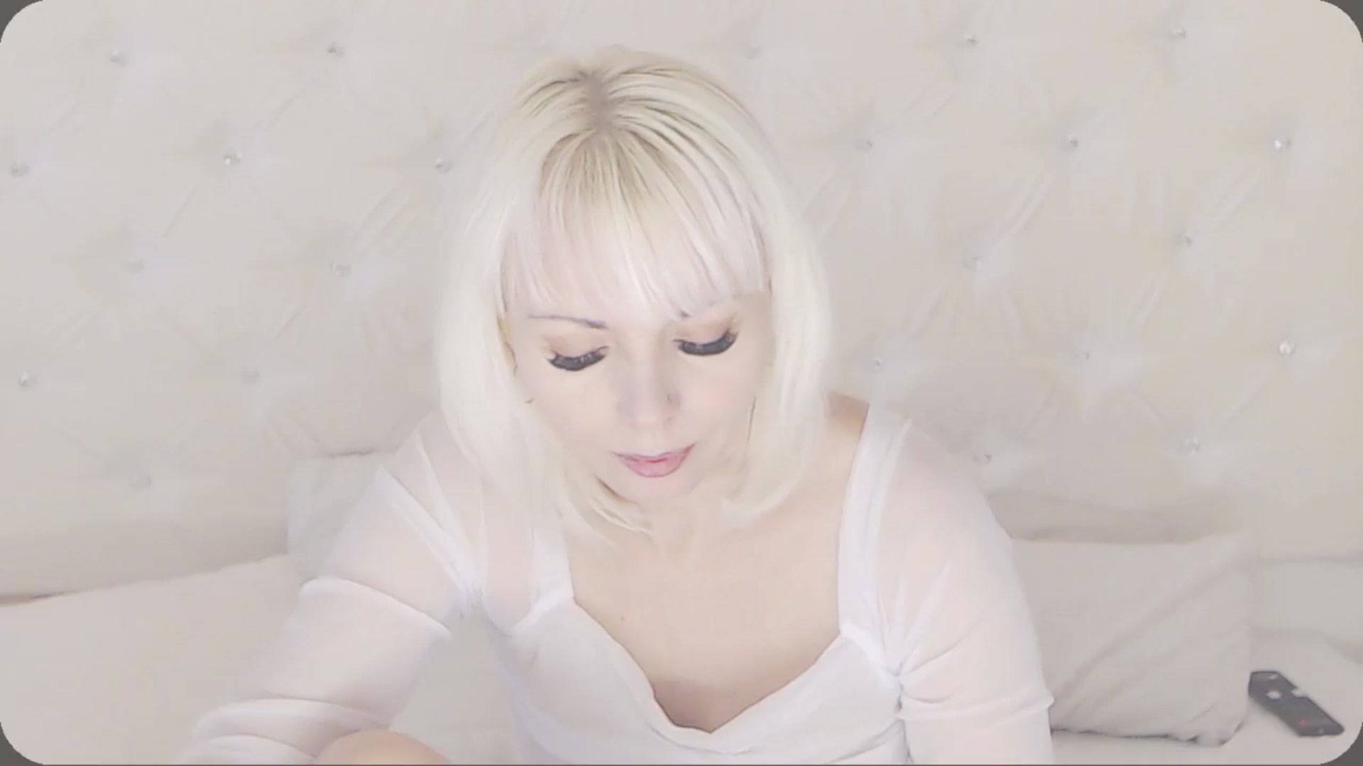 Gallery image thumbnail from Kaiserine's myfreecams stream on, 01/01/2024, 06:29 image 4 of 20