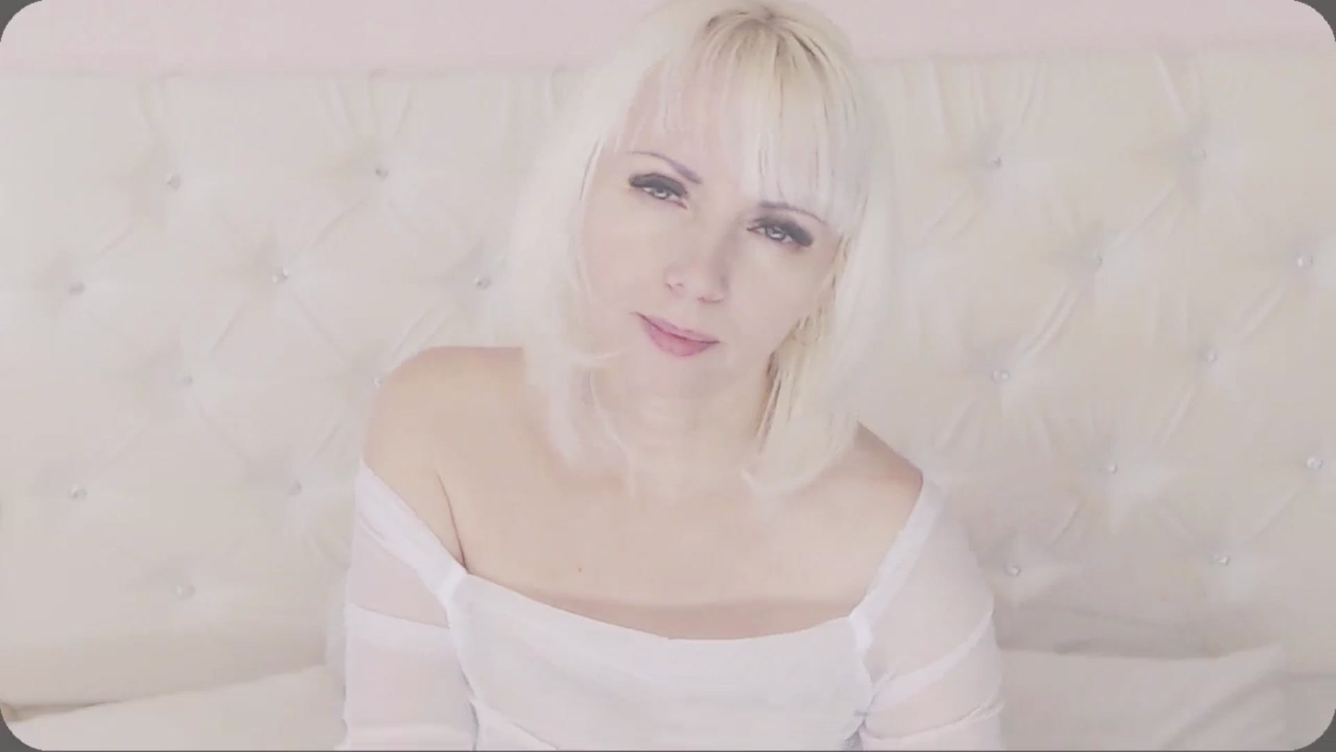Gallery image thumbnail from Kaiserine's myfreecams stream on, 01/01/2024, 06:29 image 16 of 20