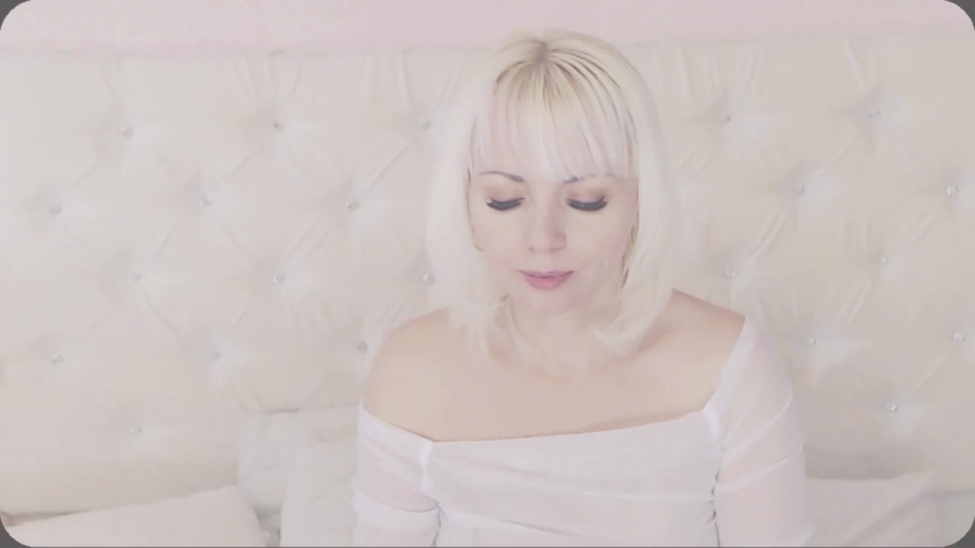 Gallery image thumbnail from Kaiserine's myfreecams stream on, 01/01/2024, 06:29 image 20 of 20