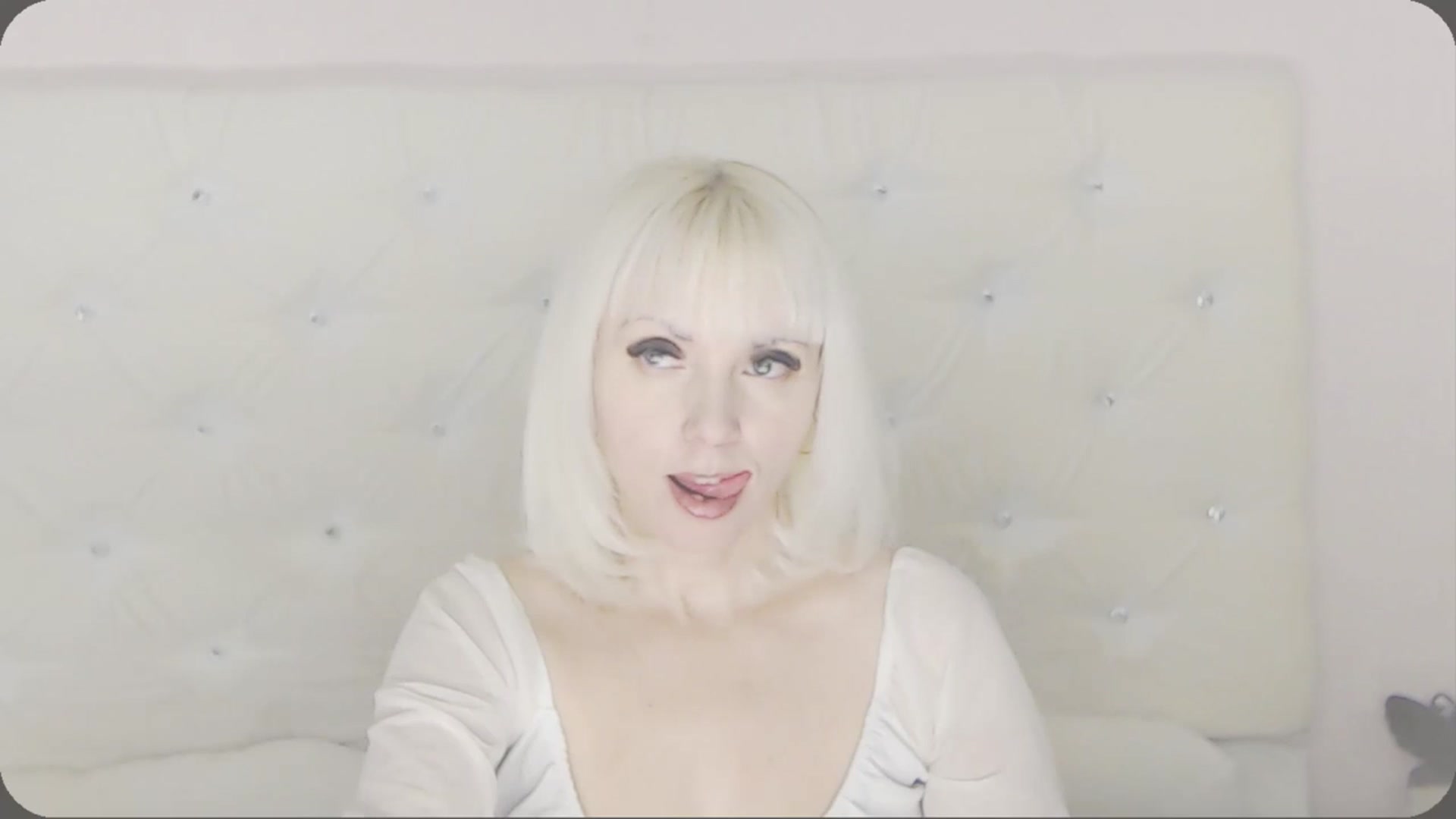 Gallery image thumbnail from Kaiserine's myfreecams stream on, 02/03/2024, 01:35 image 3 of 20