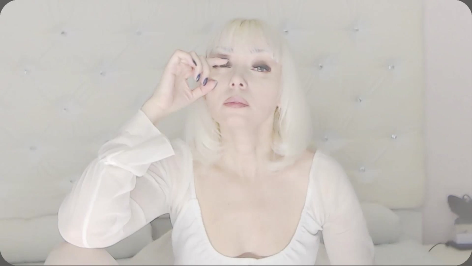 Gallery image thumbnail from Kaiserine's myfreecams stream on, 02/03/2024, 01:35 image 5 of 20