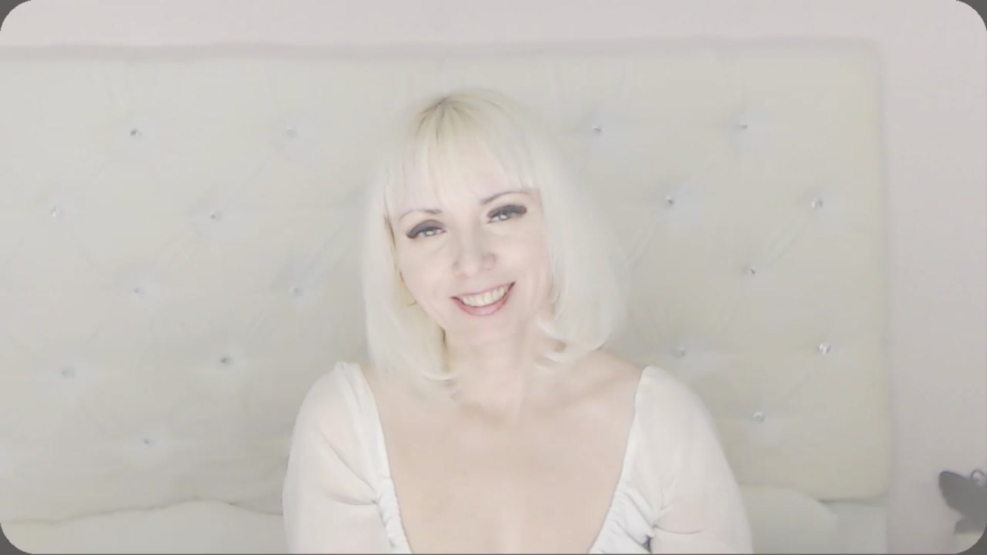 Gallery image thumbnail from Kaiserine's myfreecams stream on, 02/03/2024, 01:35 image 2 of 20