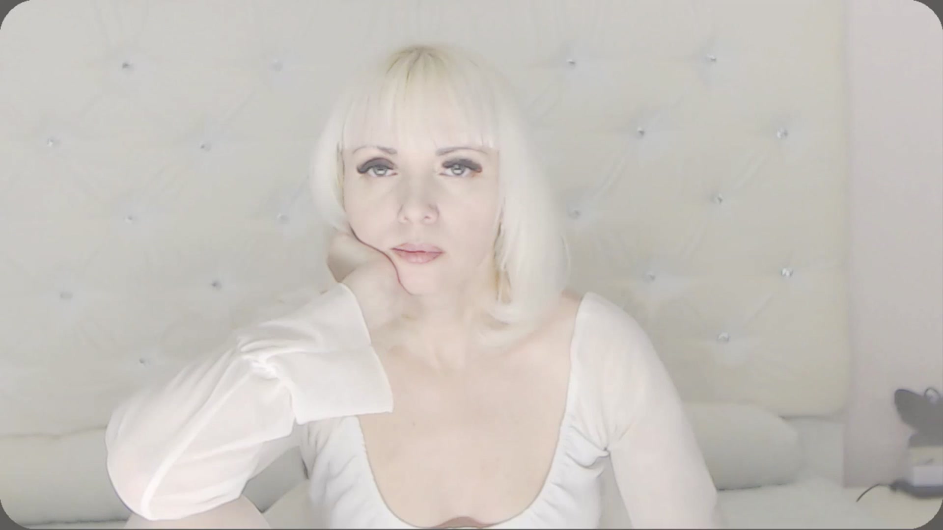 Gallery image thumbnail from Kaiserine's myfreecams stream on, 02/03/2024, 01:35 image 7 of 20
