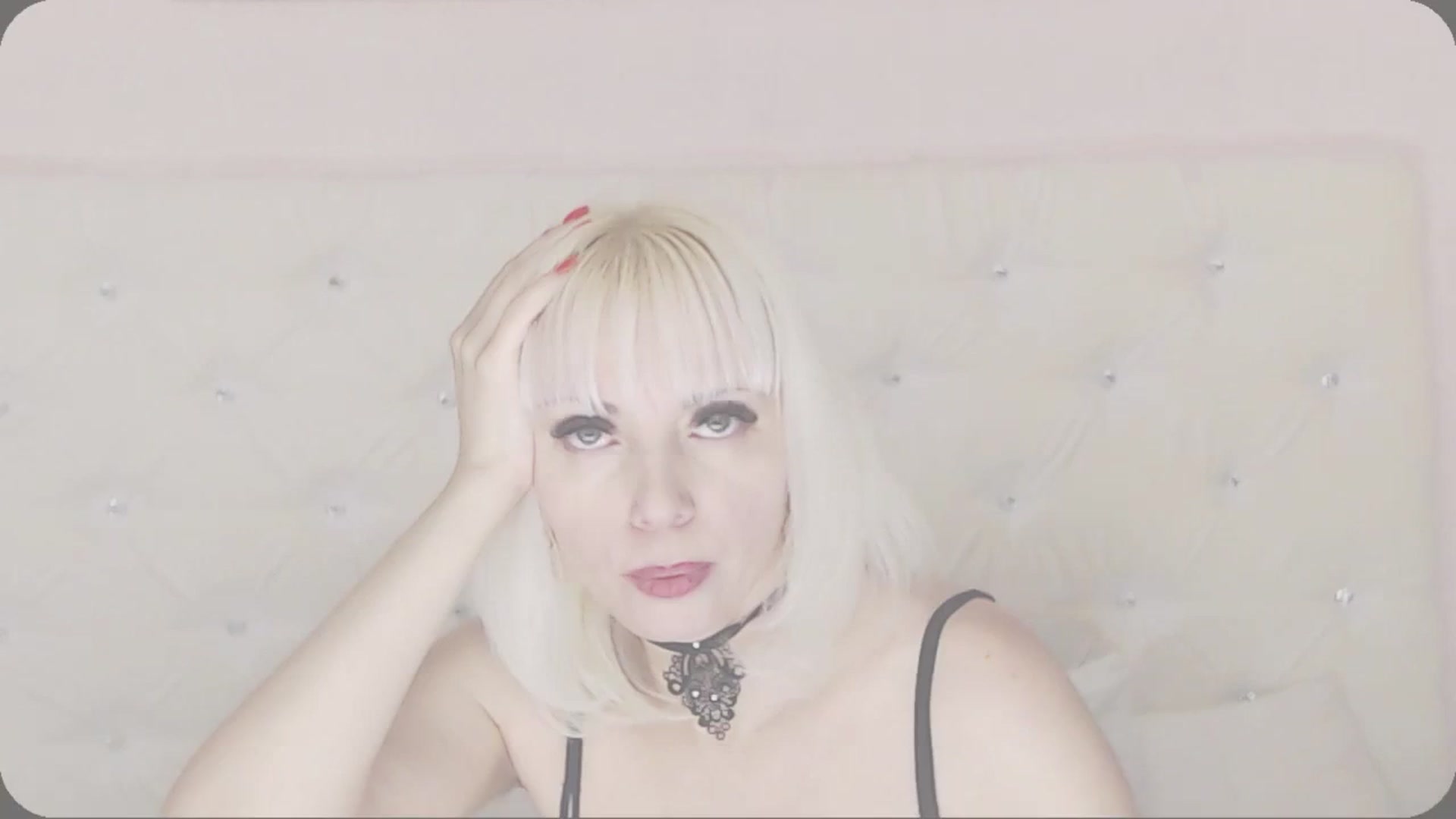 Gallery image thumbnail from Kaiserine's myfreecams stream on, 02/22/2024, 23:53 image 2 of 20