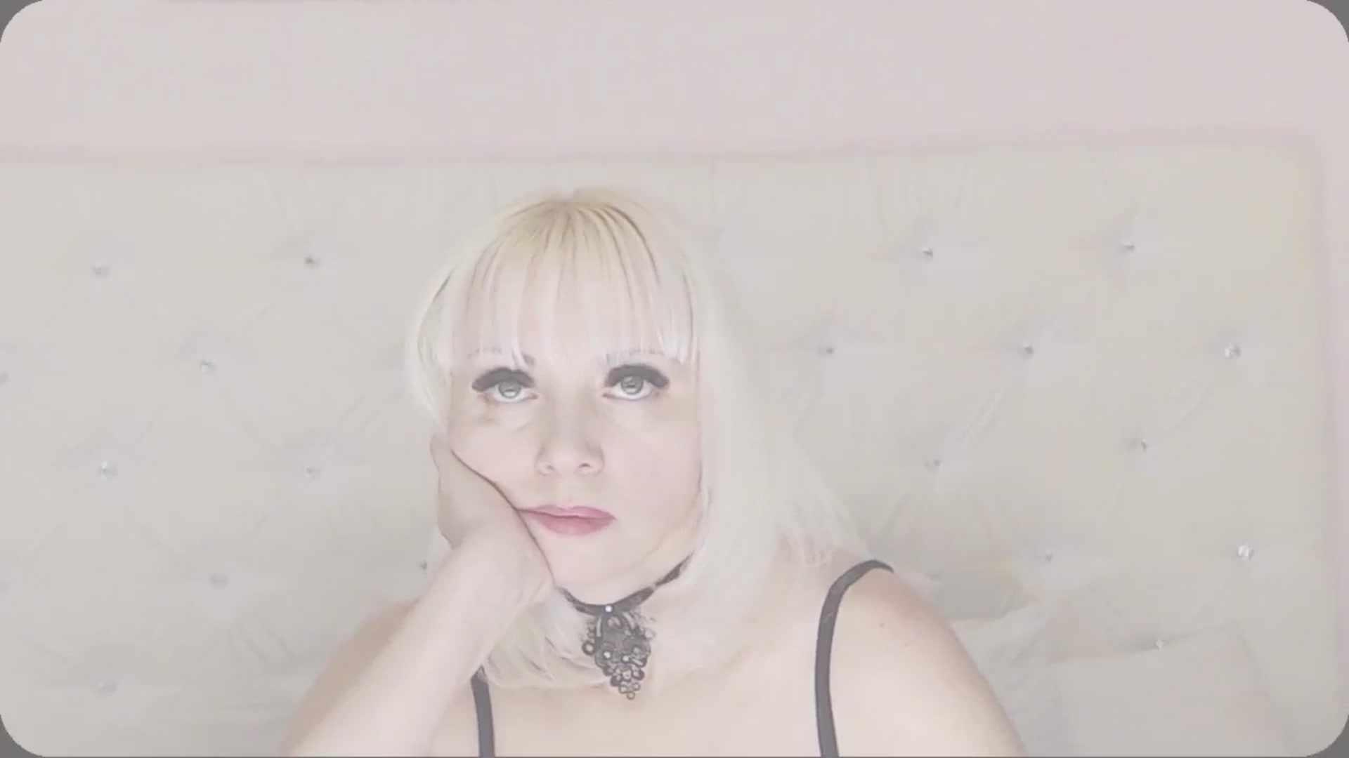 Gallery image thumbnail from Kaiserine's myfreecams stream on, 02/22/2024, 23:53 image 4 of 20